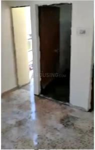 Living Room Image of 300 Sq.ft 1 BHK Apartment / Flat for sale in Kotra Sultanabad Bhopal for Rs. 1600000