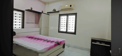 Image of 2500 Sq.ft 4 BHK Builder Floor for rent in Kukatpally, Hyderabad for Rs. 39000