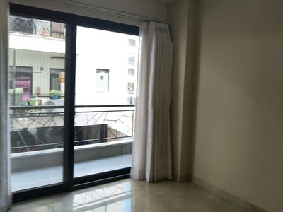 Bedroom Image of 2900 Sq.ft 4 BHK Builder Floor for sale in Sector 57 Gurgaon for Rs. 36500000