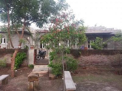Image of 2200 Sq.ft 3 BHK Villa for sale in Madhapar, Rajkot for Rs. 12851000