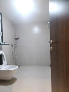 Bedroom Two Image of 670 Sq.ft 1.5 BHK Apartment / Flat for sale in Sharmad Residency, Kothrud Pune for Rs. 10000000