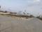 VRB pearl Enclave Plot View 2