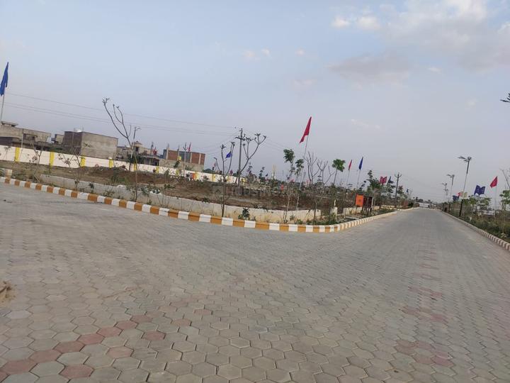 The southern City Main Image 1