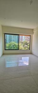Hall Image of 750 Sq.ft 2 BHK Apartment / Flat for sale in Arkade Eden, Malad West Mumbai for Rs. 29000000