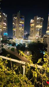 Image of 2042 Sq.ft 3 BHK Apartment / Flat for sale in M3M Merlin, Sector 67, Gurgaon for Rs. 35000000