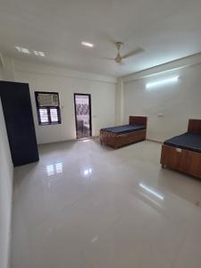 Hall Image of elite rooms in Sector 22, Gurgaon