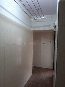 Bathroom Image of 850 Sq.ft 2 BHK Apartment / Flat for sale in Classic View Appartment, Dahisar West Mumbai for Rs. 17500000