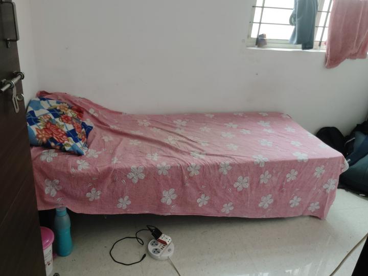 420 stays  Bedroom 1