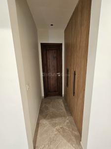 Image of 2700 Sq.ft 4 BHK Builder Floor for sale in Suncity Township, Sector 54, Gurgaon for Rs. 45000000