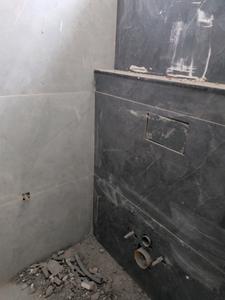 Bedroom Two Image of 1665 Sq.ft 3 BHK Apartment / Flat for sale in NLC Aroha by Newland Constructions, Ameenpur Sangareddy for Rs. 10423500