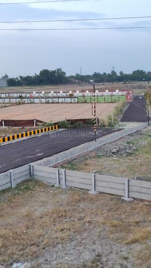 VJ DH2 Lake View Villas Main Image 1