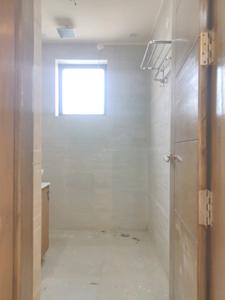 Bedroom One Image of 1200 Sq.ft 3 BHK Independent House for sale in BPTP District 2, Sector 86 Faridabad for Rs. 18000000