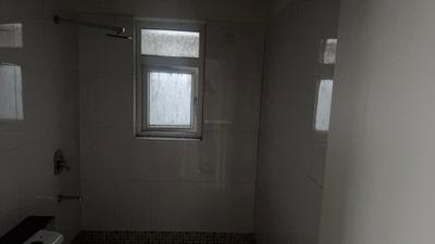 Image of 2349 Sq.ft 4 BHK Apartment / Flat for rent in CHD Avenue 71, Sector 72, Gurgaon for Rs. 54000