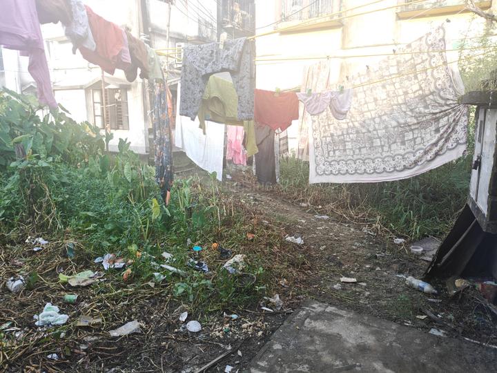 Madhyapara Main Image 1