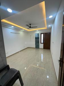 Hall Image of 3100 Sq.ft 4 BHK Builder Floor for sale in Palam Vihar Gurgaon for Rs. 48000000