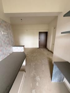 Bedroom Image of 1030 Sq.ft 3 BHK Apartment / Flat for sale in Vatva Ahmedabad for Rs. 3200000