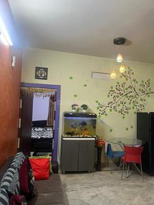 6 BHK Independent House