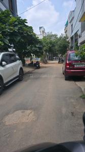 Image of 1680 Sq.ft Residential Plot / Land for sale in Sahakara Nagar, Bengaluru for Rs. 48720000