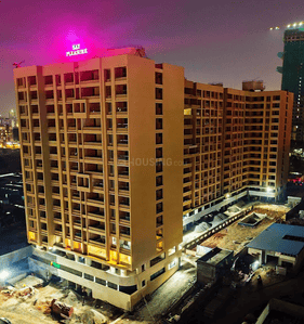 Image of 1463 Sq.ft 3 BHK Apartment / Flat for sale in Sai Pleasure, Wakad, Pune for Rs. 12500000