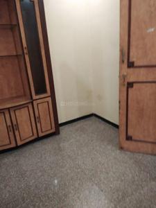 1 RK Fully Furnished Flat