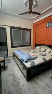 Bedroom Image of 6000 Sq.ft 10 BHK Villa for sale in Habib Ganj Bhopal for Rs. 32000000