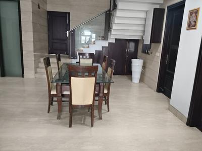 Hall Image of Gazebo Apartment-Sector 39 in Sector 39, Gurgaon