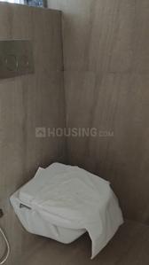 Image of 600 Sq.ft 1 BHK Apartment / Flat for sale in Dadar East, Mumbai for Rs. 18000000