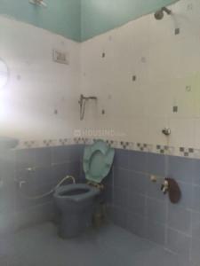 Image of 1250 Sq.ft 3 BHK Independent House for rent in Gotri, Vadodara for Rs. 20000
