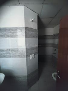 Bathroom Image of 935 Sq.ft 2 BHK Apartment / Flat for sale in Buland City, Tajganj Agra for Rs. 3700000