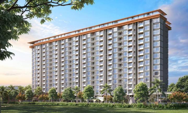 Vivanta Next Main Image 1