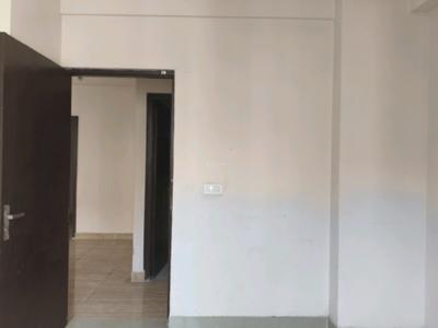 Bedroom Image of 945 Sq.ft 2.5 BHK Apartment / Flat for sale in NBCC Golf Homes, Noida Extension Greater Noida for Rs. 7001000