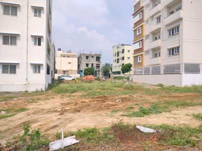 Image of 1500 Sq.ft Residential Plot / Land for sale in Mahaveer Edenfield, Electronic City, Bengaluru for Rs. 24000000