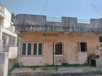 Image of 3000 Sq.ft Residential Plot / Land for sale in Vasna, Vadodara for Rs. 19900000