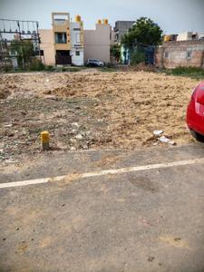 Image of 1485 Sq.ft Residential Plot / Land for sale in Lakshmipuram, Chennai for Rs. 11880005