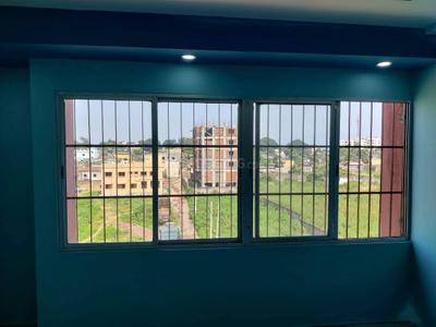Bedroom Image of 1280 Sq.ft 3 BHK Builder Floor for sale in Adityapur Jamshedpur for Rs. 3700000