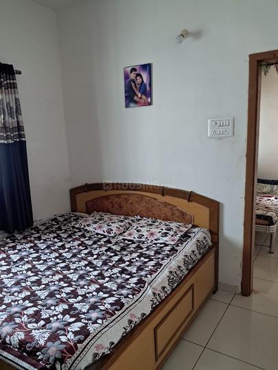 Manharpura 1, Madhapar Main Image 1