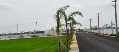 Image of 800 Sq.ft Residential Plot / Land for sale in Poonamallee, Chennai for Rs. 2240000