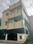 Building Image of FOLK Residency - Kengeri  in Srinivaspura, Bangalore