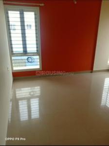 Hall Image of 700 Sq.ft 1 BHK Independent House for rent in C V Raman Nagar Bengaluru for Rs. 22000