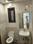 Chattarpur Bathroom 1