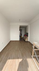 Image of 486 Sq.ft 1 RK Studio for sale in Gaur Yamuna City, Yeida, Greater Noida for Rs. 5200000