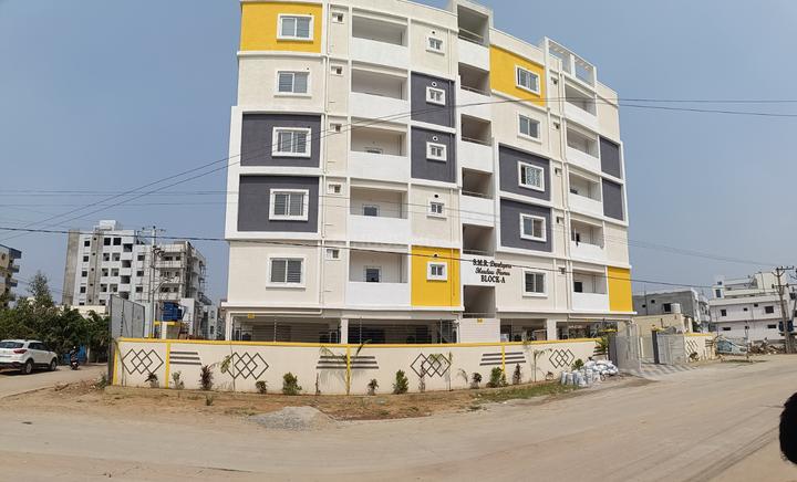 Indresham Main Image 1