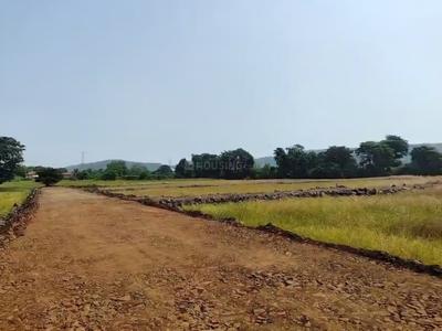 Image of 1000 Sq.ft Residential Plot / Land for sale in Cantt, Jabalpur for Rs. 200000