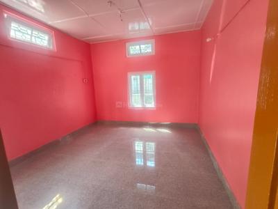 1 BHK Independent House