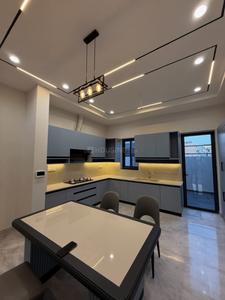 Hall Image of 3300 Sq.ft 5 BHK Independent House for sale in IT City Mohali for Rs. 65000000