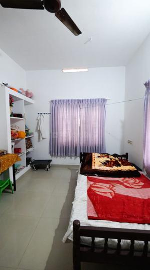 Kuttichira villa Main Image 1