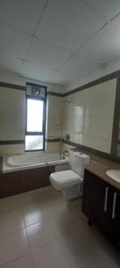Image of 2400 Sq.ft 3 BHK Apartment / Flat for sale in Unitech The Close North, Sector 50, Gurgaon for Rs. 39500000