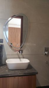 Image of 1800 Sq.ft 3 BHK Builder Floor for sale in Kalkaji, New Delhi for Rs. 52500000