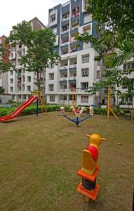 Image of 1397 Sq.ft 3 BHK Apartment / Flat for sale in Sugam Sudhir, Garia, Sonarpur, Kolkata for Rs. 12000000
