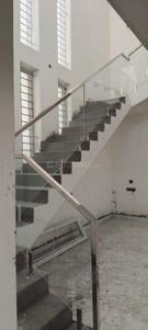Image of 1796 Sq.ft 3 BHK Independent House for sale in Myleripalayam, Coimbatore for Rs. 7500000